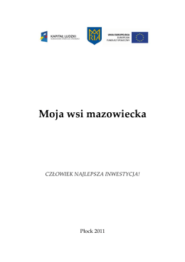 Magdalena Duda-Klimaszewska ul. Śliczna 18/18 50