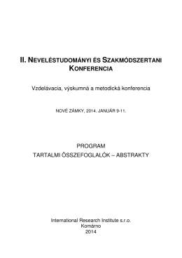pedkonfprogram2014.pdf (697831)