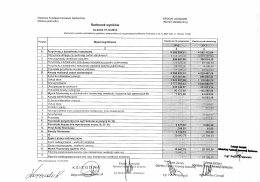 "Aspekty praktyczne przy elektrycznych pomiarach ochronnych