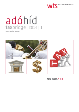 wts-adohid-1-2014-hu-en-201401:Layout 1