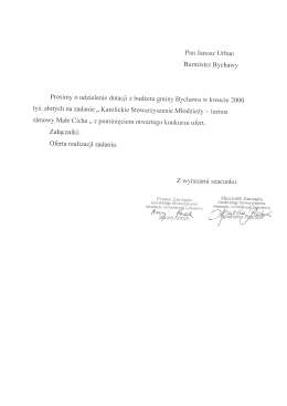 "bałtyk dla wtajemniczonych" oferta tygodniowego