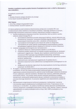 zalacznik nr 6.pdf - urząd gminy lubomino