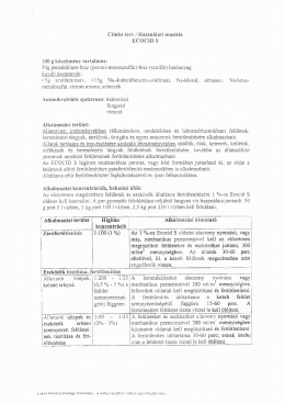 Ecocid S por (SP) fertőtlen&iacute;t&eacute;sre 2,5kg , PIL.pdf