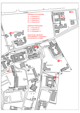 Schemat komunikacji MZK Koszalin (PDF | 365KB)