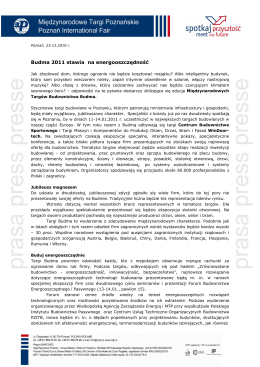Kapitał Śląski 3/2013 - pobierz bezpłatnie PDF