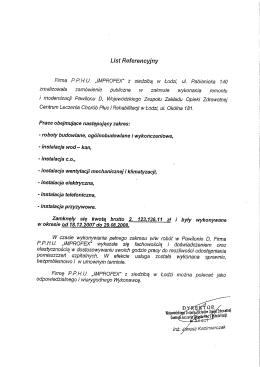 WÓJT Gminy Świeikiany - Świerklany, Urząd Gminy
