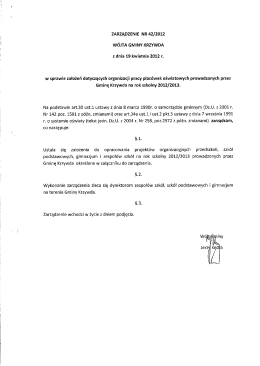 "Bebe-Mar" Beata Rusek, Krzywda, Zwyciestwa 7