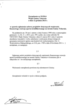 tutaj - Instytut Biopolimerów i Włókien Chemicznych