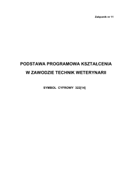 doc20130305094515i.pdf (rozmiar: 1.53 MB) - BIP