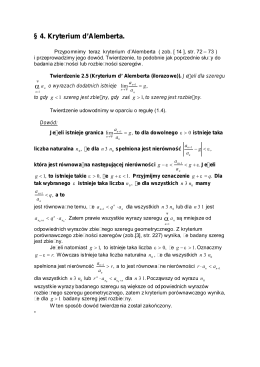 Protokół Nr XXIX 2012 z sesji Rady Gminy Bodzechów odbytej w