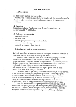 Program XII Międzynarodowej Konferencji Naukowej - SWFM-QF