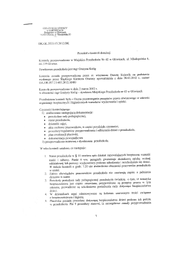 Zgodność: ICAO Aneks 14 NATO STANAG 3619 Heliport Projector