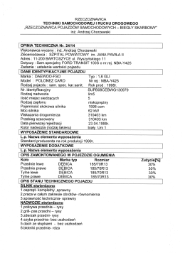 Instrukcja sterownika ecoMAX810P3-L TOUCH