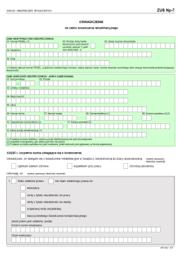 Zbigniew Brzeziński - Stowarzyszenie Interim Managers