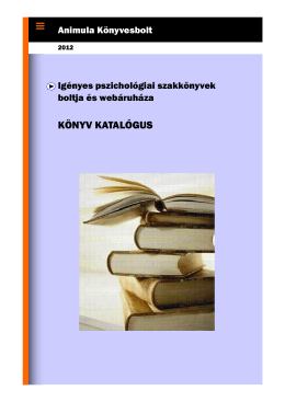 KATALÓGUS (animula_katalogus.pdf)