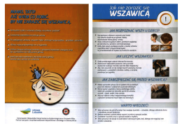 ulotka_-_wszawica