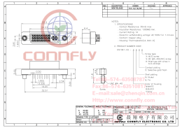 F:\工程图纸\产品客户图\DS1091-02\DS1091-02.dwg Model (1)