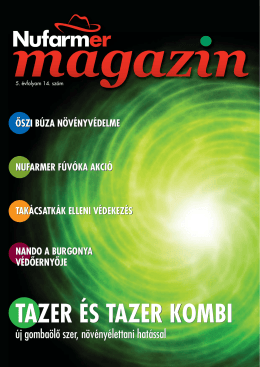 nufarmer _magazin 14:Layout 1