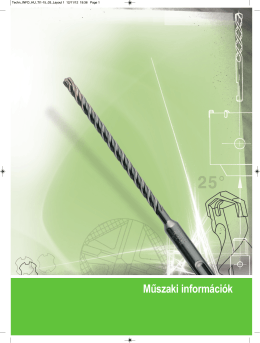 11 MuszakiInformaciok.pdf
