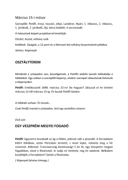 rcius 15.pdf
