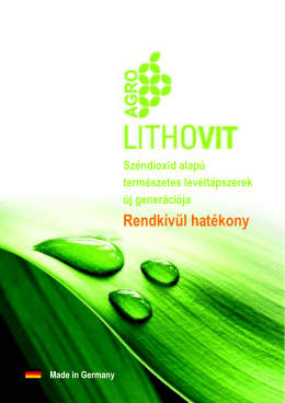 Lithovit_brosura in ungureste2