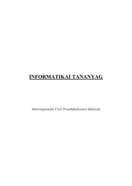 IT_informatikai tananyag.pdf