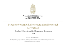 NFM_Hízó Ferenc-Megújuló energia.pdf