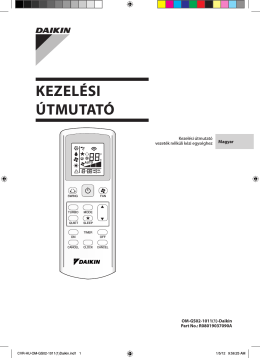 FTXN 25 35 L Üzemeltetési.pdf - Inter