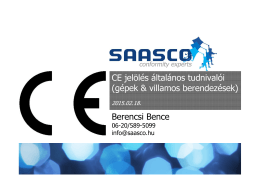CE jelölés_Berencsi Bence.pdf