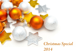 Karácsony 2014,pdf megnyitás másik oldalon