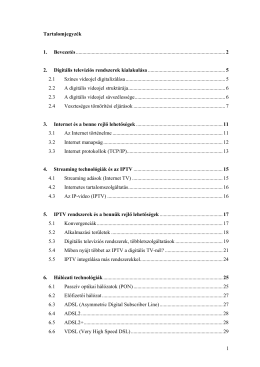 az iptv technikai megoldásainak elemzése.pdf