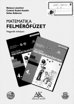 f_mateknagy3.pdf