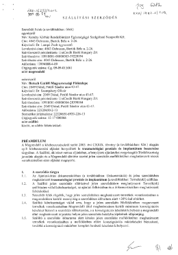 (Biotech).pdf