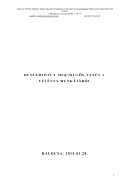 2014_15 I félévi értekezlet dokumentációja.pdf