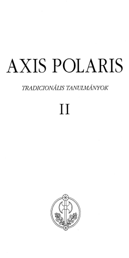 A zar&aacute;ndok elbesz&eacute;l&eacute;sei