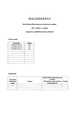 Rezi 2014.10.02. nyilt JKV.pdf