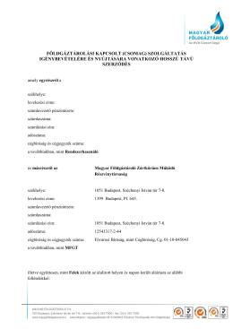 Földgáztárolási hosszú távú szerződés, aukció, 4+éves.pdf