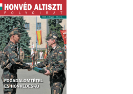 altiszti_2011-04_digitaliskonyvtar.pdf