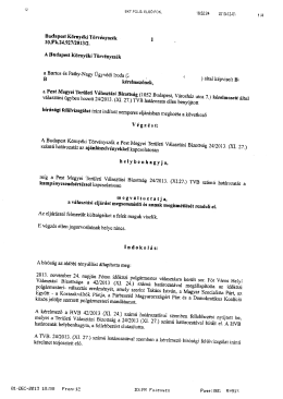 24 - Index.hu