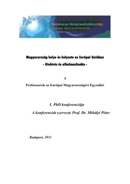 II. PhD Konf.pdf