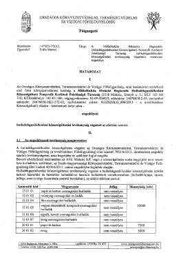 Teljes oldalas fax - mirehukoz.hu | mirehukoz.hu