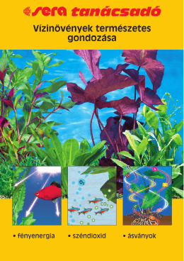 Vízinövények természetes gondozása.pdf