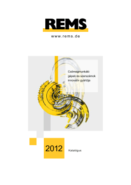 REMS Katalog 2012.pdf