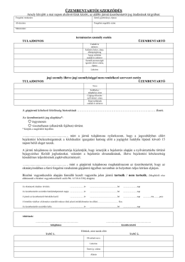 Üzembentartói szerződés.pdf