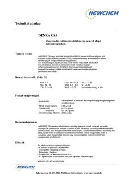 TDS Denka CSA- HU.pdf