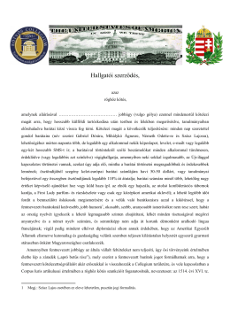 Hallgatói szerződés Gyöngyinek.pdf