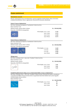 Display építőelemek 2014-07.pdf