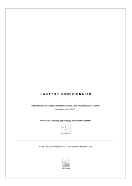 17 Lakatos konszignacio.pdf