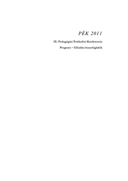 pdf formátumban letölthető - edu.u-szeged.hu