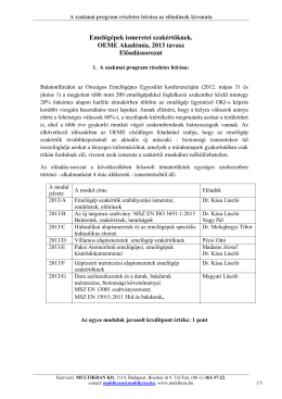 2012_szakm_progr_2 (PDF)